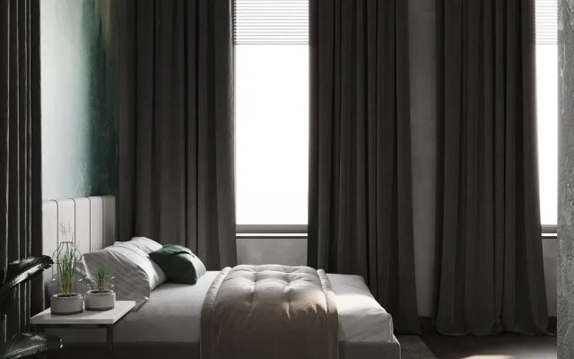 Avenue Hotel