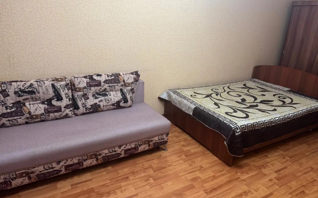 Квартира в Центре Города в Районе Филармонии