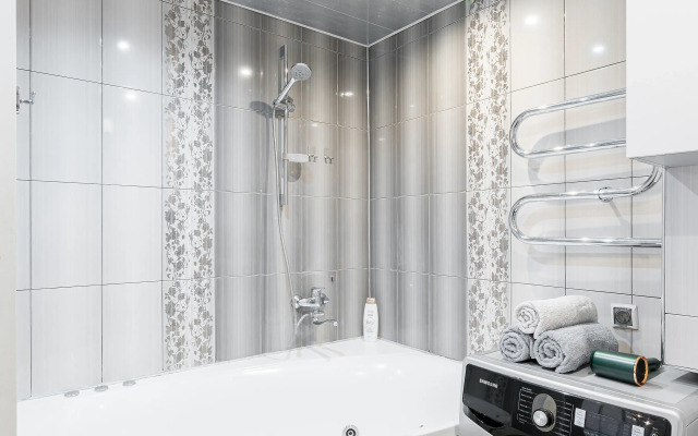 Apartments Apart+ Sukhaya 4
