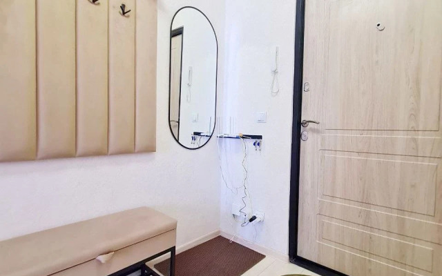 Квартира Луга Адыгеи