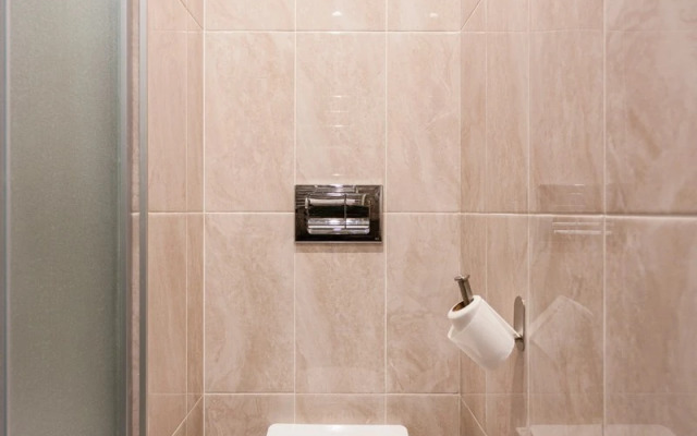 Na Leninskom Prospekte 158 1216 Flat