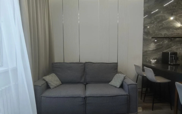 Welcome Na Vyazemskoy 3 Flat