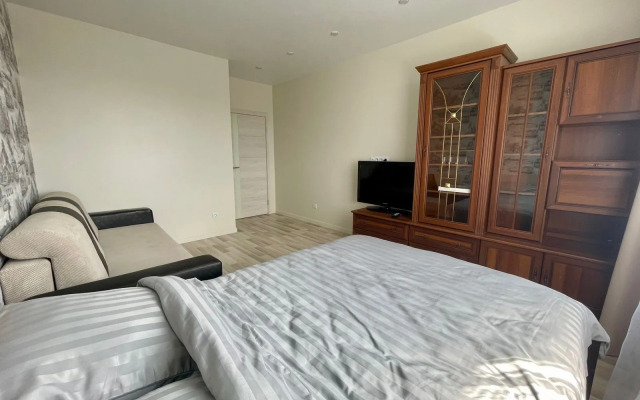 Gorizont Flat