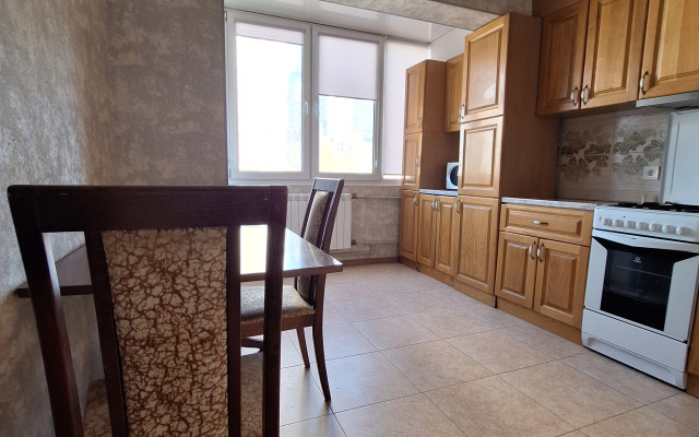 Апартаменты Россия, Пятигорск, пр. Калинина 2 к 3