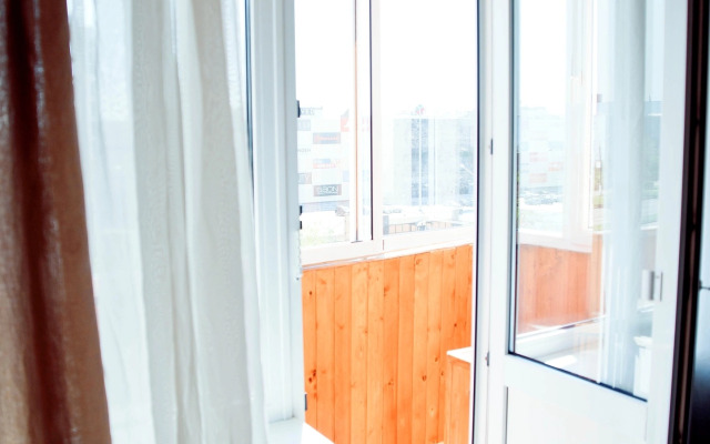 Квартира на Ленина 80 ТЦ Континент