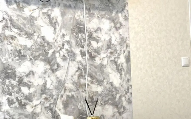 Квартира на Улице Кутузова 16к1