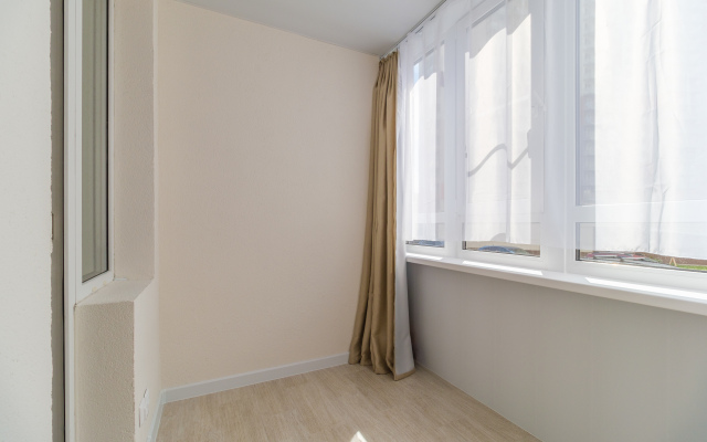 Sutki Rent sutki Rent Na Prospekte Energetikov Apartments
