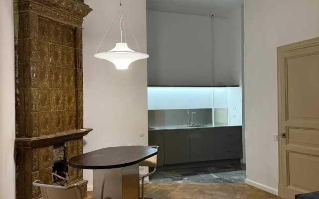 Квартира 4/5 rooms м.Горьковская 2-комнатная квартира