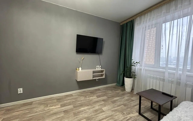 Квартира рядом с центром города