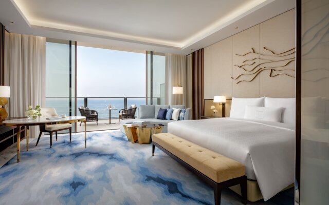 Atlantis The Royal Hotel