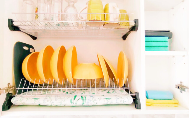 Квартира Апартаменты Комфорт