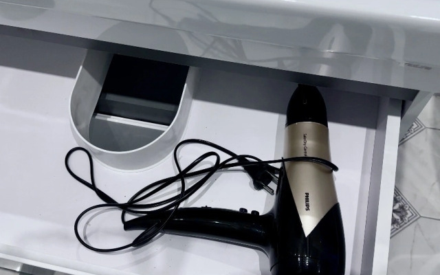 Квартира на Советской 14