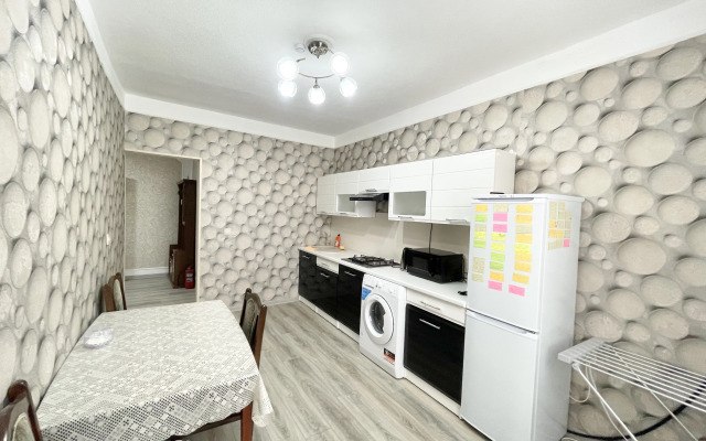 Апартаменты Park House Gagarina