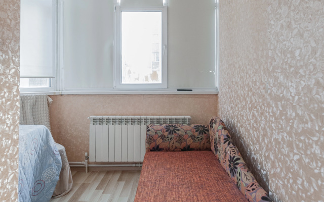 Квартира Сердце Казани