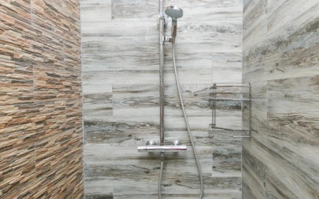 Апартаменты Сити Альпы