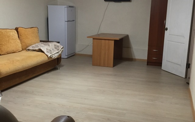 Melnitsa Guest house