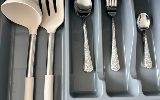 Апартаменты Бизнес апартаменты на 3 спальных места двукомнатные