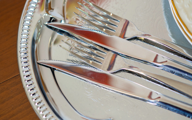 Апартаменты Kiwi