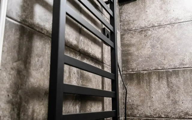 U Tatyyany Apartment