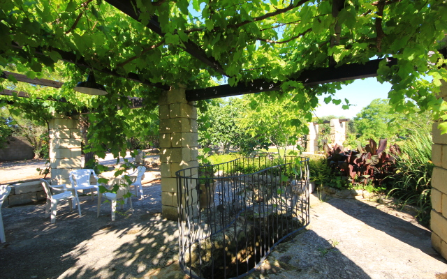 Villa Diana