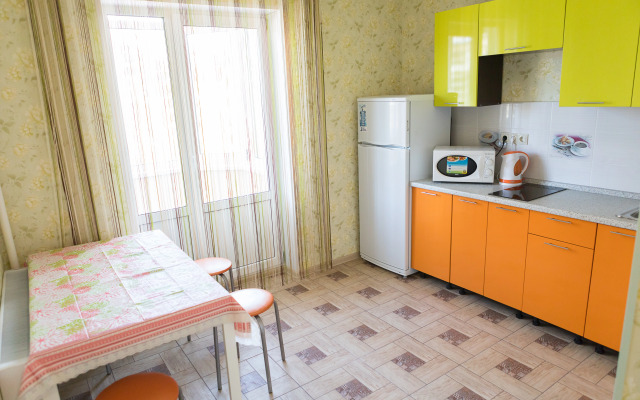 Квартира На Северное 16А