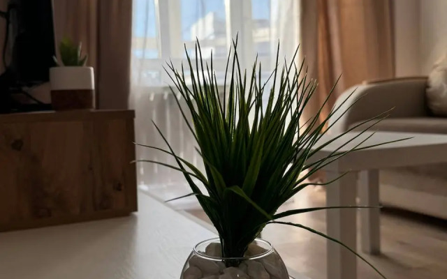 Квартира уютная квартира в лучшем районе города Омска