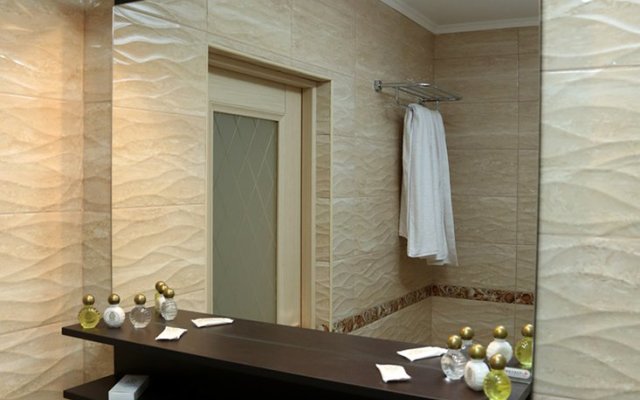 Hotel Classic
