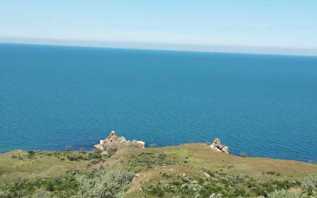 Частный Дом Дом Для отпуска