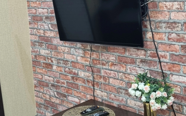 Апартаменты Квартира House of comfort