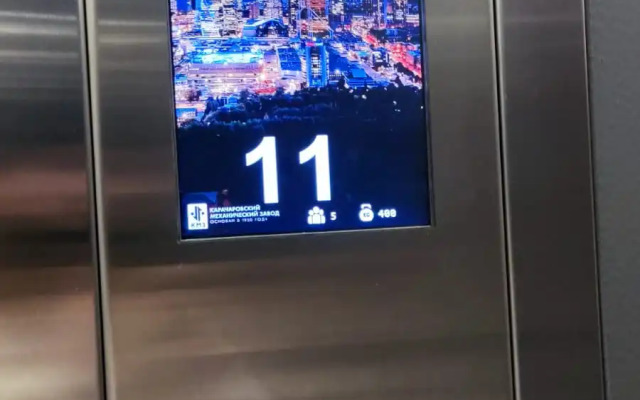 Квартира уютная просторная светлая у метро в центре Москвы