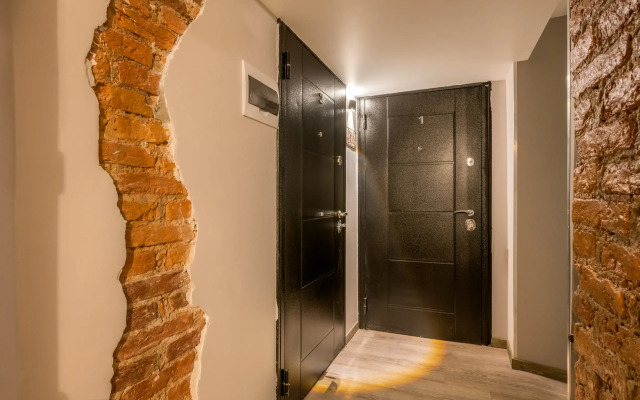 Rentalspb  Apartaments