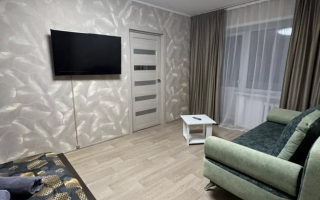 Квартира рядом с ЖД Вокзалом Павловский Посад