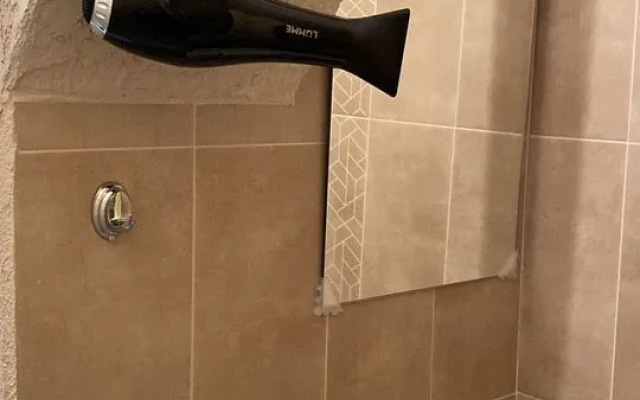 Квартира на Улице Луначарского 10/16