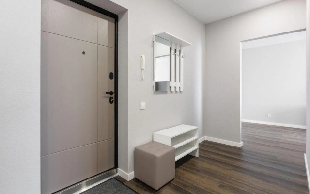 Квартира на Ул Кирова 11