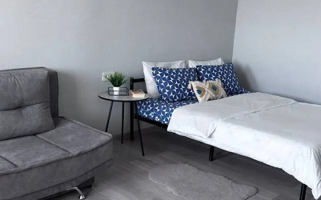 Vidovaya Vozle Akvaparka Rivyera Flat