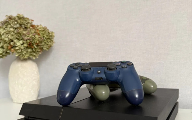 Квартира на Дзержинского 72