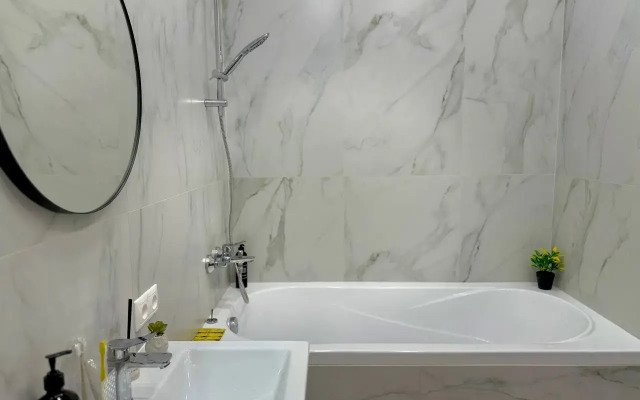 Appart de Luxe Flat