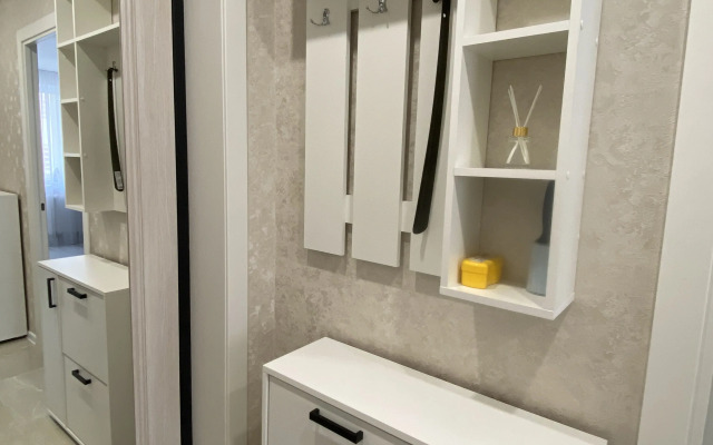 Квартира Onika