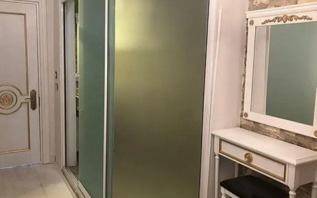 Бутик-отель Laledan Konagi - Adults Only