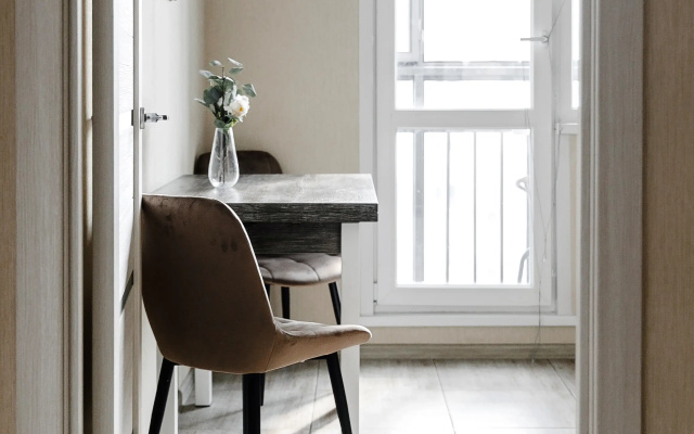 Apartamenty Skazka Radom s Akvaparkom