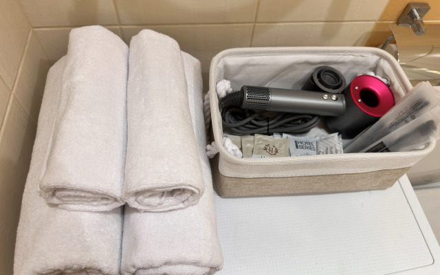 Квартира у педиатрии им Ю.Е.Вельтищева