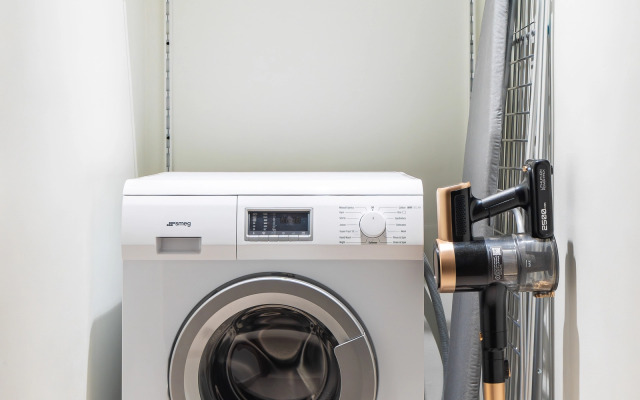 Апартаменты Imperial Avenue Downtown Dubai