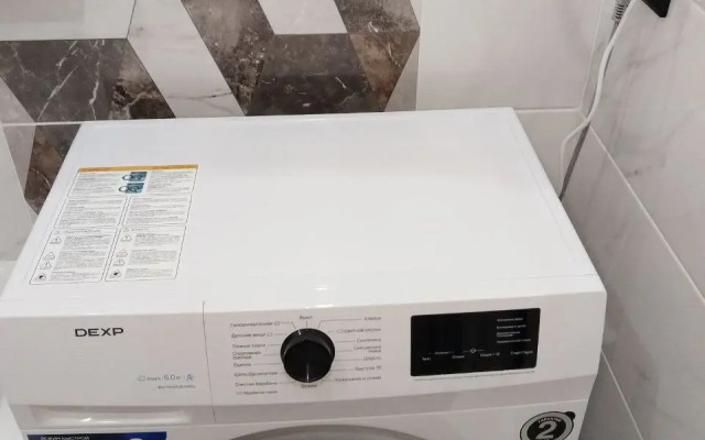 Квартира Посуточно