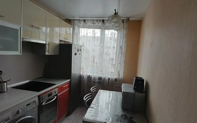 Dvuhkomnatnyie apartamentyi v 13-om mikrorajone, 62