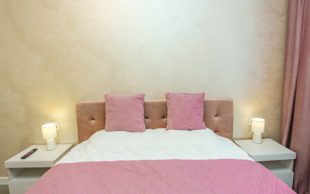 catalogImage