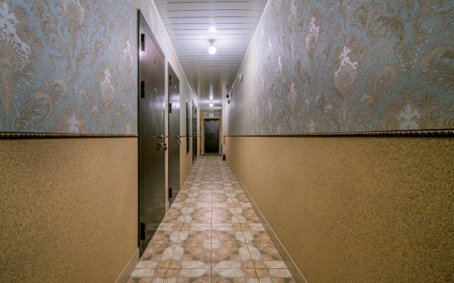 Квартира Студия в Центре Санкт-Петербурга