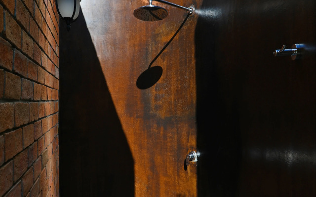 1-Komnatnye Ryadom S Plyazhem Nayang Tln-B307 Apartments