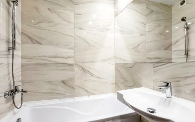 M Apartments Versal 6 Apartments