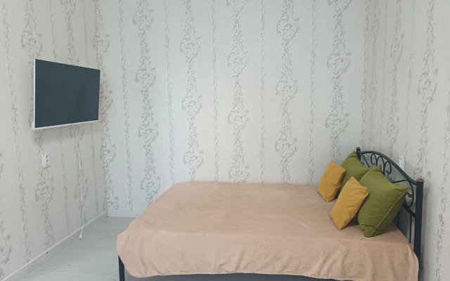 Квартира Уют в Сердце Города