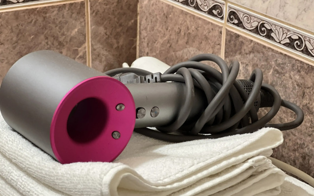 Квартира Однокомнатная не Далеко от Центра